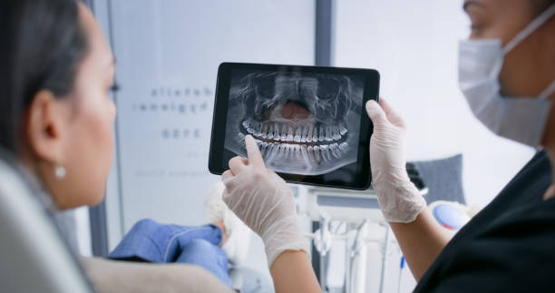 Licensed Dental service in Big Sky, MT - Smile Center Dentistry
